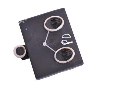 Electronic module AUDI A5 Sportback (8TA) 2.0 TDI | BP12231950M83 