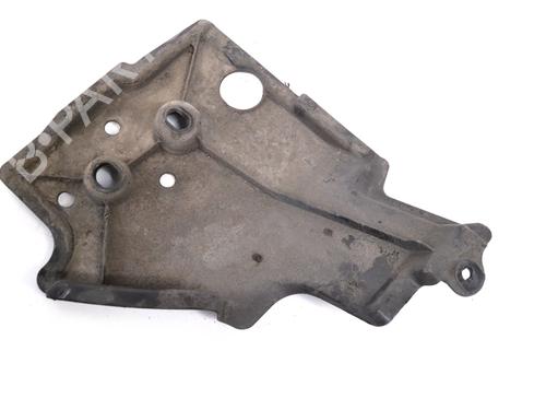 Used Other TOYOTA PRIUS (_W3_) 1.8 Hybrid (ZVW30) (136 hp) 14784270