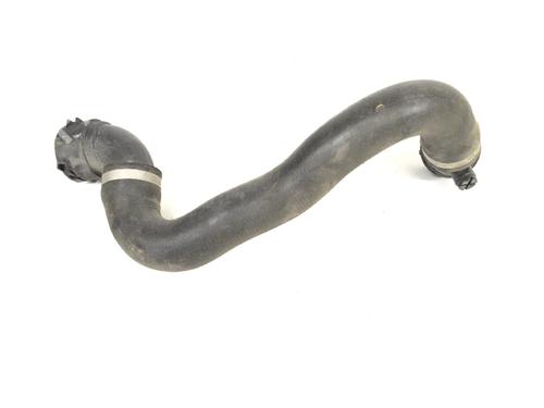 Used Pipe BMW Z4 Roadster (E89) sDrive 20 i (184 hp) 14773740