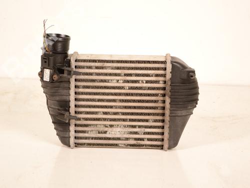 Intercooler AUDI A6 C6 Avant (4F5) 2.0 TDI (140 hp) 7489800