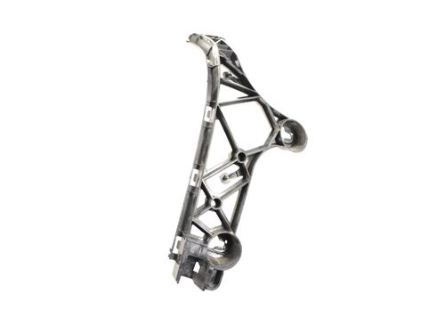 Rear bumper bracket MERCEDES-BENZ SLK (R172) 250 CDI / d (172.403) | BP14779842C159 