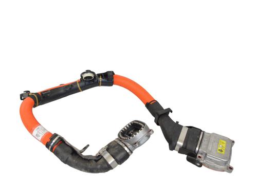 Used Wiring harness BMW 3 Touring (G21, G81) 330 e Plug-in-Hybrid (292 hp) 27827476