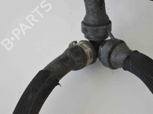 Other BMW i3 (I01) Range Extender | BP8828989O1 