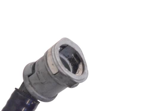 Pipe BMW 5 (F10) 530 d | BP14801238M125 