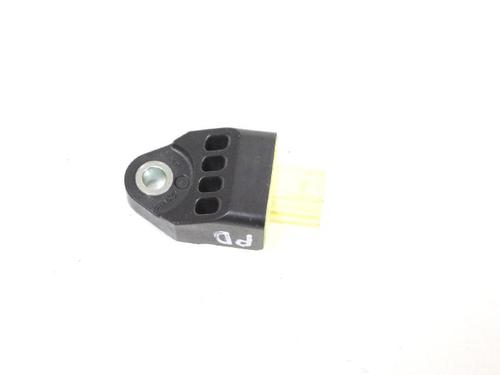 Used Electronic sensor LEXUS RC (_C1_) 300h (AVC10_, AVC10R) (223 hp) 8867565
