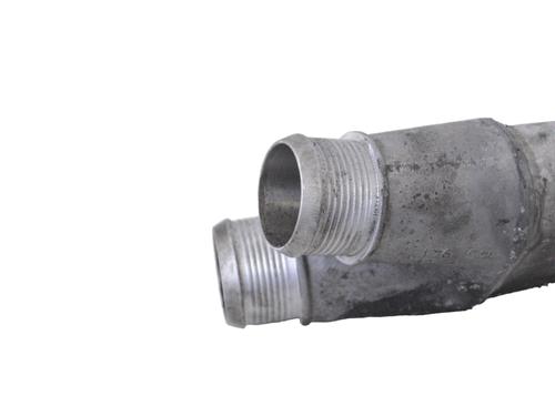 Pipe VW TOUAREG (7LA, 7L6, 7L7) 3.0 V6 TDI | BP13247536M125 