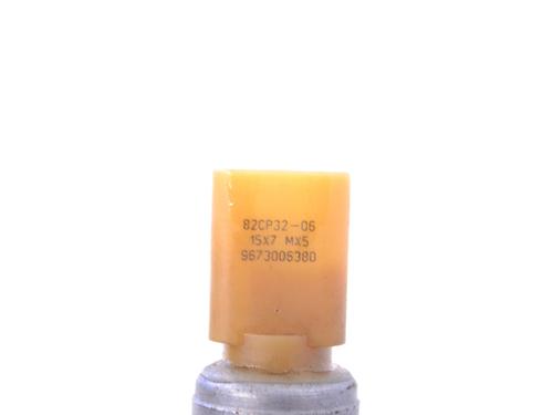 Electronic sensor OPEL GRANDLAND / GRANDLAND X (A18, P1UO) 1.6 Turbo D (75) | BP14778277M84 