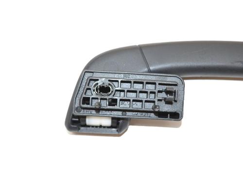 Interior roof handle BMW 7 (F01, F02, F03, F04) 730 d | BP14813131I35 