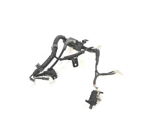 Cable TOYOTA COROLLA Hatchback (_E21_, _EA1_, _EH1_) 1.8 Hybrid (ZWE211, ZWE219) | BP27821902E12 