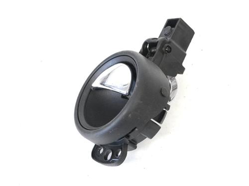 Front right interior door handle MINI MINI CLUBMAN (R55) Cooper D | BP8859691I14 