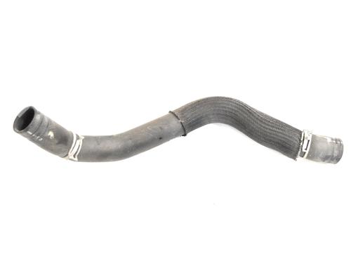 Used Pipe NISSAN X-TRAIL III (T32_, T32R, T32RR) 1.6 dCi (T32) (130 hp) 14784843