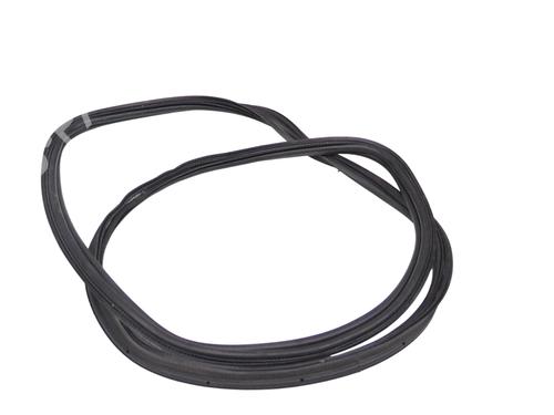 Rubber door seal MERCEDES-BENZ CLS (C218) CLS 220 BlueTEC / d (218.301) | BP14802048C142 