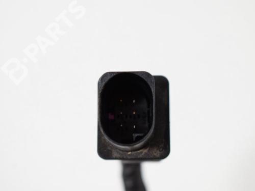 Elektronisk sensor BMW 1 Coupe (E82) 120 d | BP7490210M84 