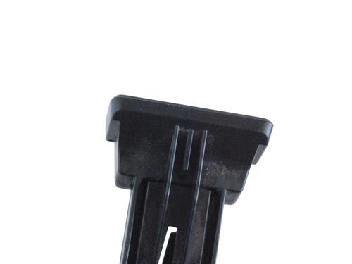 Switch MERCEDES-BENZ VITO Tourer (W447) 119 CDI / 119 BlueTEC (447.701, 447.703, 447.705) | BP18202139I30 