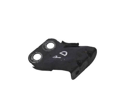 Support JAGUAR XF II (X260) 2.0 D | BP14804380C155 