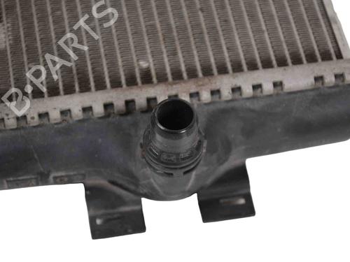 Water radiator BMW 4 Coupe (F32, F82) 440 i xDrive | BP17714791M31 