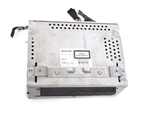Electronic module FORD FIESTA VI (CB1, CCN) 1.6 TDCi | BP7699931M83 