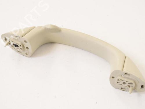 Interior roof handle MINI MINI COUNTRYMAN (R60) Cooper SD ALL4 | BP14767558I35 