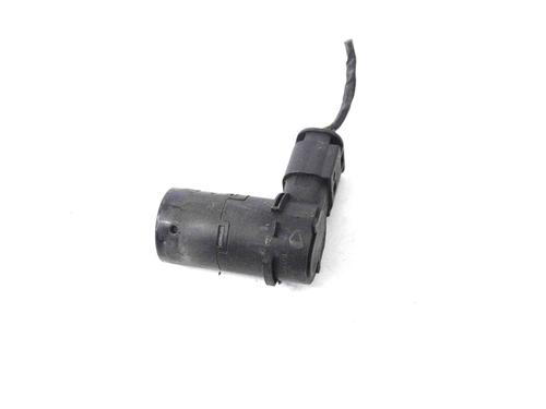 Electronic module BMW Z4 Roadster (E85) 2.5 i | BP14795586M83 
