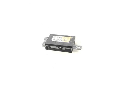 Electronic module FORD FOCUS III 1.0 EcoBoost | BP9656963M83 