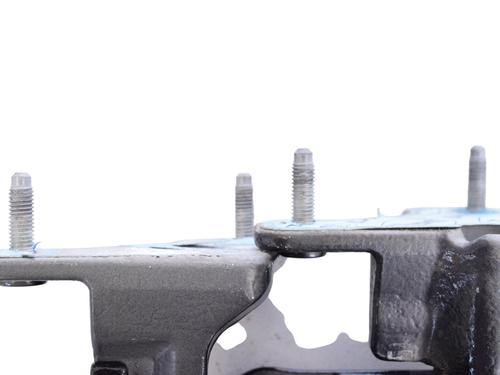 Hinge/Door check strap MERCEDES-BENZ CLS (C218) CLS 250 CDI / BlueTEC / d (218.303, 218.304) | BP18315093C146 