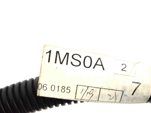 Cable INFINITI M (Y51) 30d | BP27822041E12 