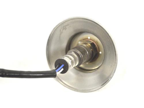 Electronic sensor TOYOTA COROLLA Hatchback (_E21_, _EA1_, _EH1_) 1.8 Hybrid (ZWE211, ZWE219) | BP27821911M84 