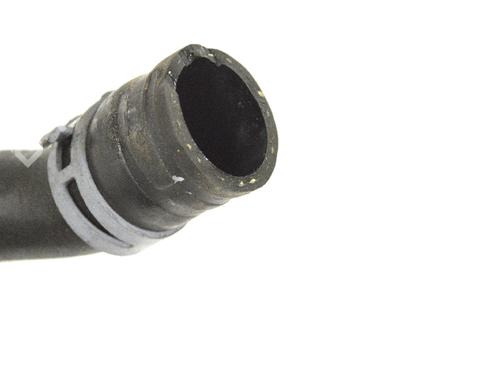 Pipe MERCEDES-BENZ SLK (R172) 200 (172.448) | BP14775660M125 