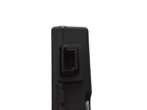 Elektronisk modul JAGUAR I-PACE (X590) EV400 AWD | BP27828114M83 