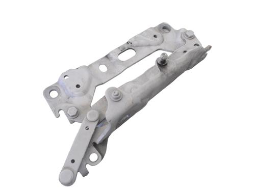 Hinge/Door check strap BMW 7 (F01, F02, F03, F04) 750 i, Li xDrive | BP14805752C146 