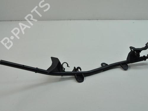 other-bmw-3-f30-f80-330-d-8511818-2011-2012-2013-2014-2015-2016-2017-2018-14815003 main image