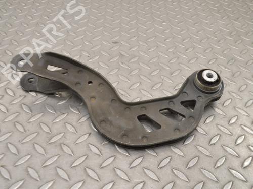 Right rear suspension arm BMW 3 Gran Turismo (F34) 320 d xDrive | BP14792905M15 