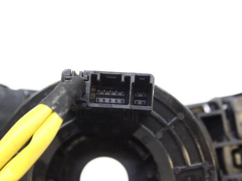 Steering column stalk LEXUS RX (_U3_) 300 (MCU35_, MCU35R) | BP7753782I23 