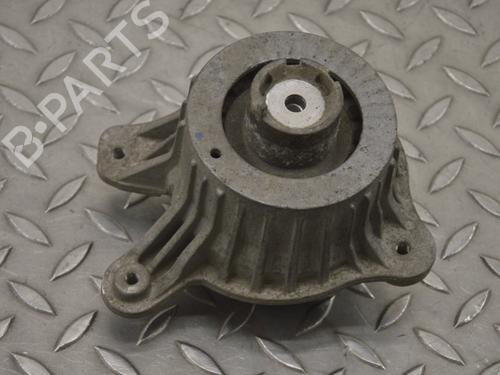 Engine mount BMW i8 (I12) hybrid | BP15006091M89 