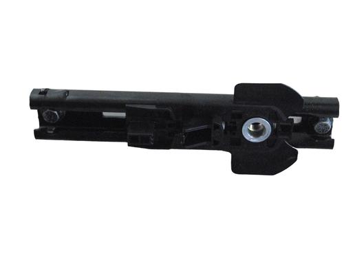 Andre VOLVO XC40 (536) D3 AWD | BP18314801O1