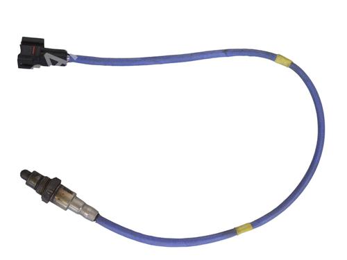 Elektronische sonde SUZUKI VITARA (LY) 1.4 T (APK 414) (140 hp) 16878230