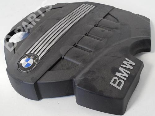 Upper protection BMW 1 (E87) 118 d | BP7482071M93 