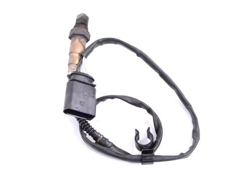 Electronic sensor PORSCHE CAYENNE (9PA) S 4.5 | BP9657195M84