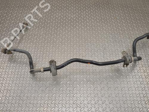 Used Anti roll bar NISSAN X-TRAIL III (T32_, T32R, T32RR) 1.6 dCi (T32) (130 hp) 14810782
