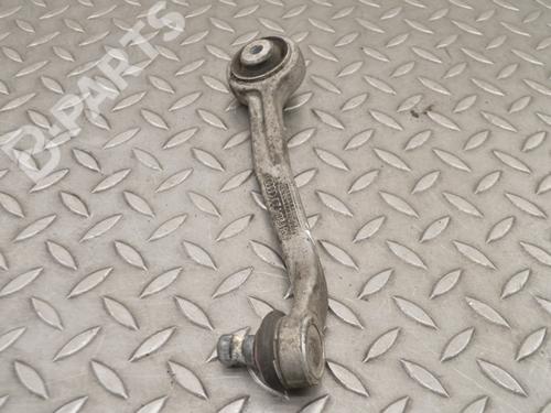 Left front suspension arm AUDI Q5 (8RB) SQ5 TDI quattro | BP10217185M12 