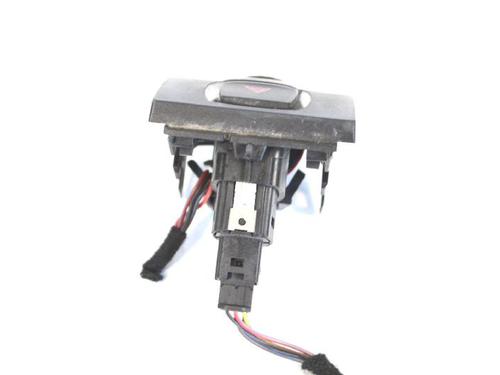 Switch BMW 2 Coupe (F22, F87) M 235 i | BP8868776I30 