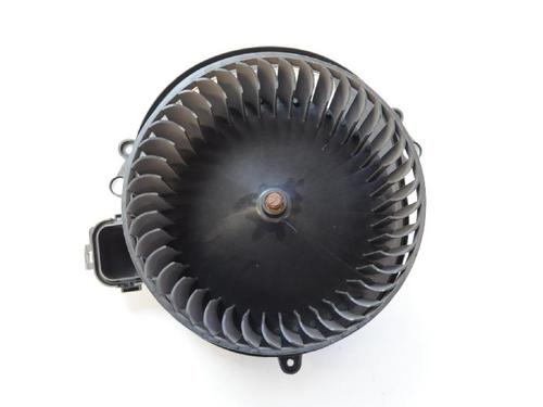 Used Heater blower motor BMW 3 (F30, F80) 320 d xDrive (163 hp) 8829688