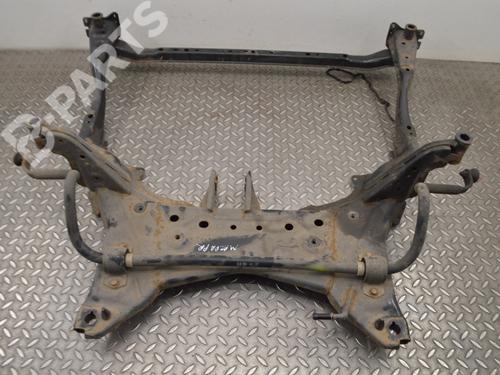 Subframe MAZDA 6 Estate (GJ, GL) 2.2 D (150 hp) 9909406