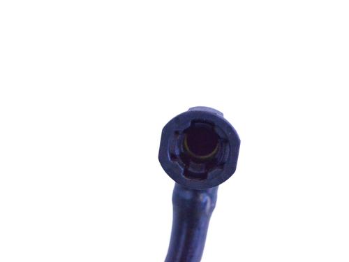 Pipe BMW 5 (F10) 520 d | BP14805425M125 