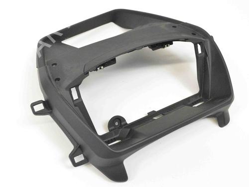 Used Other BMW X1 (F48) sDrive 18 d (136 hp) 14772241