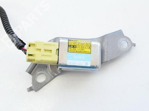 Elektronisk sensor LEXUS RX (_U3_) 400h AWD (MHU38_) (211 hp) 8829936
