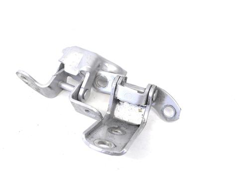 Zawias / Ogranicznik drzwi TOYOTA PRIUS (_W5_) 1.8 Hybrid (ZVW50_, ZVW51_) | BP14794815C146