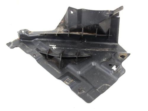 Used Other BMW 3 (E90) 318 d (136 hp) 14815867