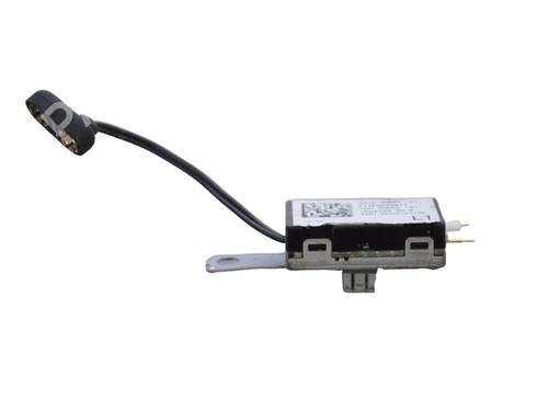 Module électronique TESLA MODEL S (5YJS) P100D AWD (772 hp) 16878953