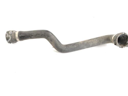 Pipe BMW 5 (F10) 530 d | BP14779979M125 